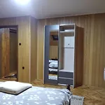 Zbilje ヴィソコ