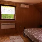 Zbilje 別荘