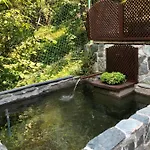 Zbilje * ヴィソコ