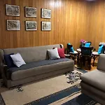 Zbilje ヴィソコ