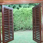 別荘 Zbilje ヴィソコ
