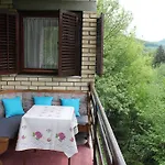 Zbilje