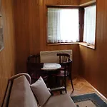 Prázdninový dům Zbilje Visoko