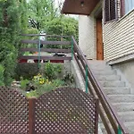 Zbilje *