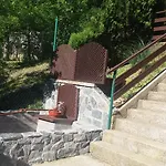 Zbilje 別荘