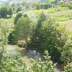 別荘 Zbilje