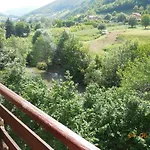 Zbilje 別荘