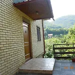 Zbilje *