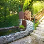 Zbilje
