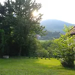 Zbilje 別荘