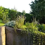 Zbilje