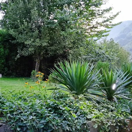 Zbilje