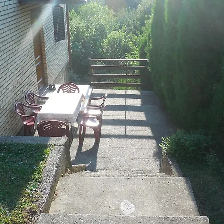 Zbilje *