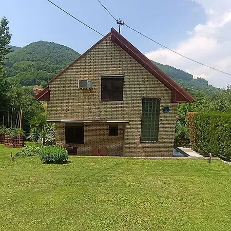 Zbilje 비소코
