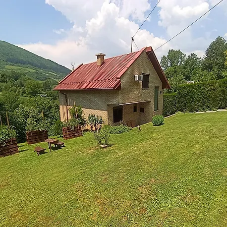 Zbilje *