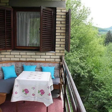 Zbilje