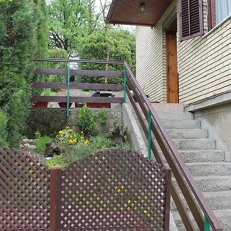 Zbilje *