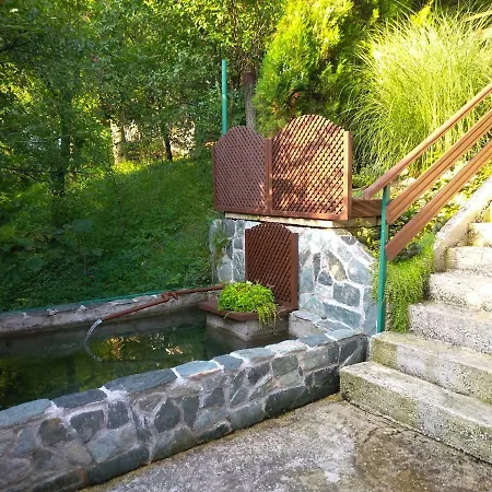 Zbilje